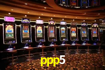 Descubra o Programa VIP da ppp5: Vantagens Exclusivas para Jogadores