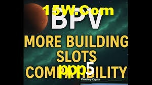 Programa VIP ppp5