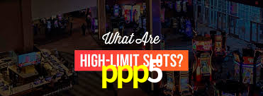 ppp5 casino