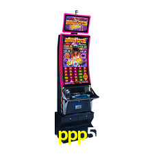 ppp5 casino