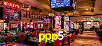 ppp5