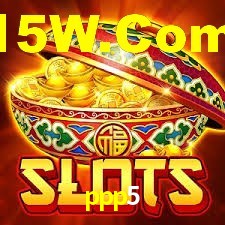 Bônus Generosos e Exclusivos no ppp5 para Você!