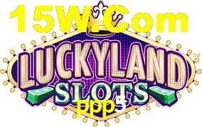 ppp5 casino