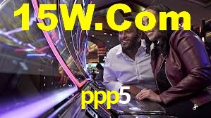 ppp5,ppp5.com