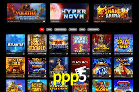 ppp5,ppp5.com
