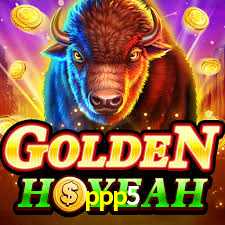 ppp5