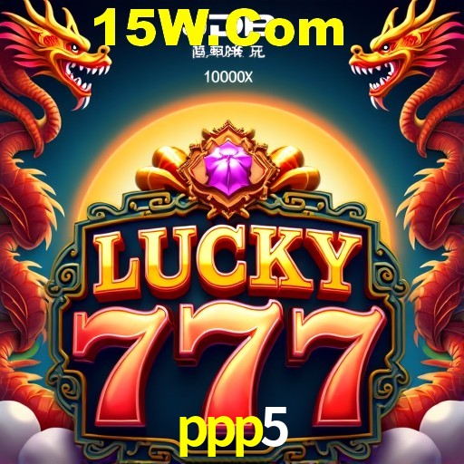 Weekend Specials ppp5