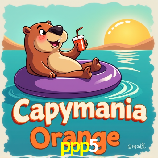 Casino Ao Vivo ppp5