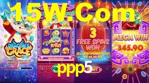ppp5 casino
