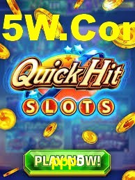 Sinta a adrenalina dos jogos de cassino com ppp5