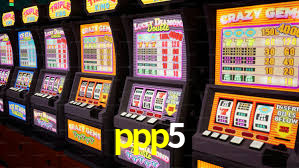 ppp5,ppp5.com