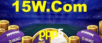 ppp5 casino