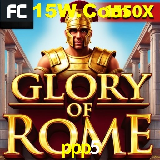 Estatísticas do Jogo ppp5