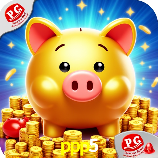 Descubra o Mundo do Cassino Online com ppp5