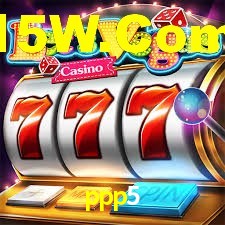 ppp5