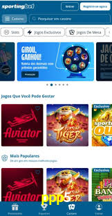 ppp5.com