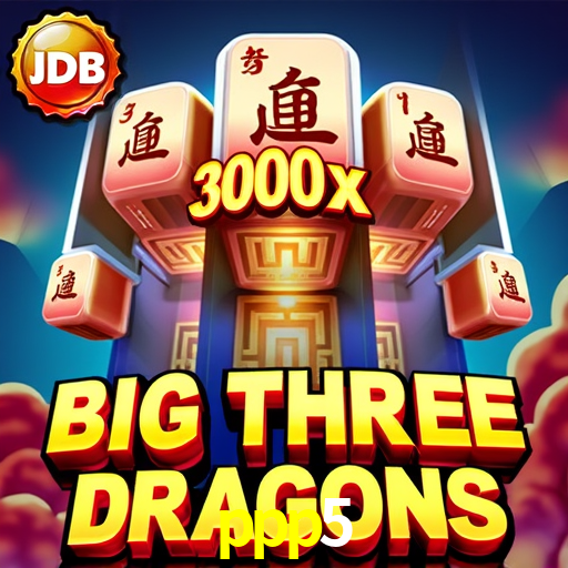 Descubra a Magia dos Jogos de Arcade no ppp5