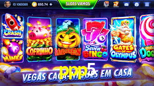 ppp5,ppp5.com