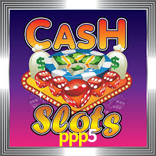 ppp5