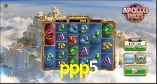 ppp5,ppp5.com