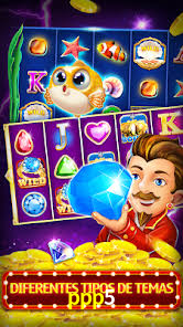 Crash Games Strategies ppp5