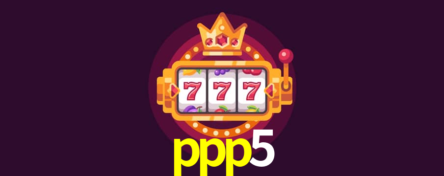 Football Betting ppp5