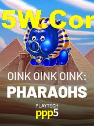ppp5,ppp5.com