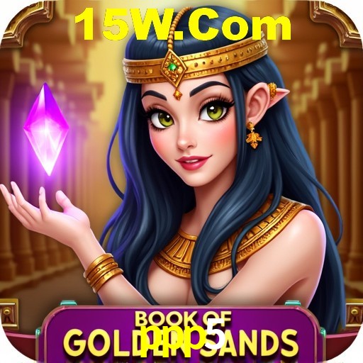 Provedores de Jogos ppp5