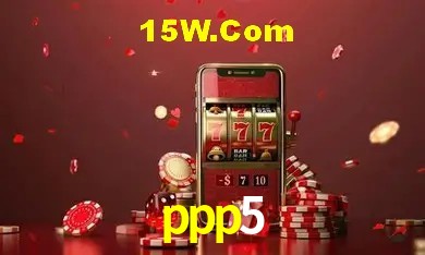 Apostas Esportivas na ppp5: Um Guia Completo