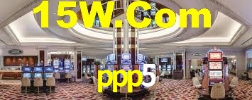 ppp5.com