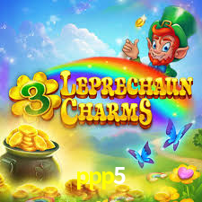 ppp5: A Experiência de Casino com Jogos de Mesa ao Vivo