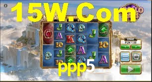 ppp5