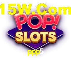 ppp5.com