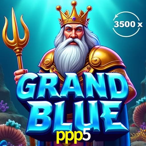 Inovações de Jogos na ppp5: O Futuro das Experiências Interativas
