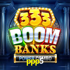 Experimente o Login Seguro Premium no ppp5