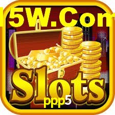 Desvendando o Mundo dos Jogos Virtuais na ppp5