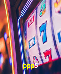 ppp5 - Sites De Jogos Online - ppp5.com