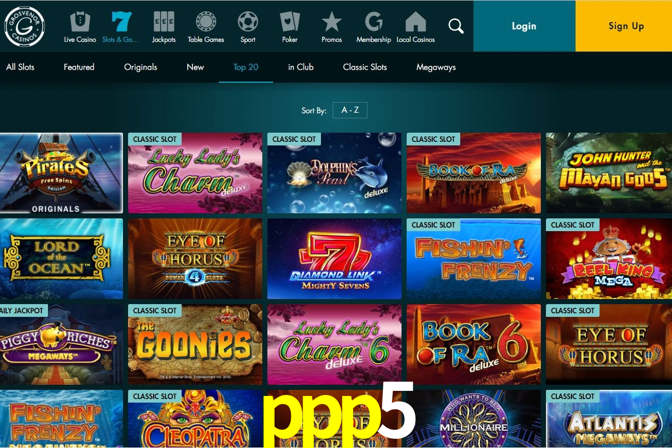 Basketball Betting ppp5