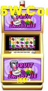 Live Casino ppp5