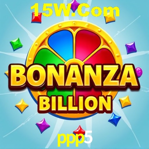 Jogos de Slot ppp5