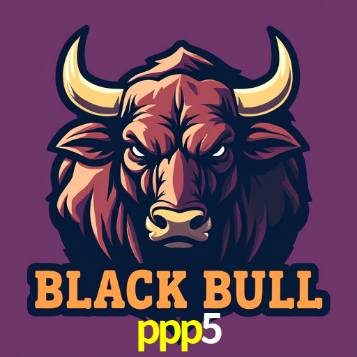 Apostas de Basquete ppp5