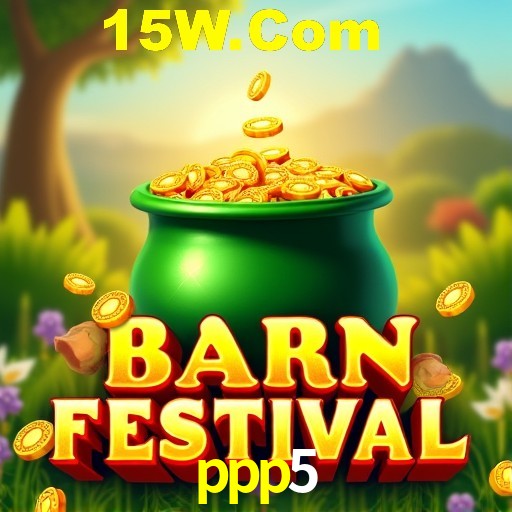 Login Seguro ppp5