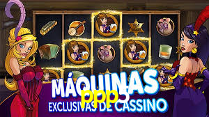 Exclusive Games ppp5