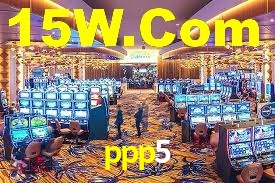 ppp5,ppp5.com