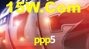 ppp5