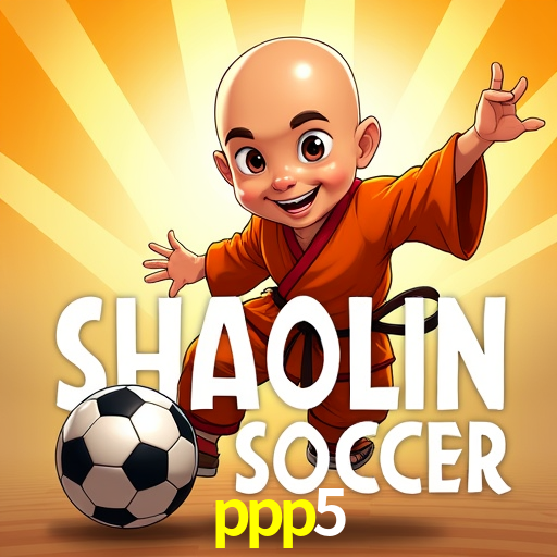 Slot Games ppp5