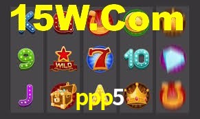 ppp5