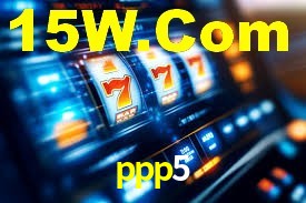 Daily Bonuses ppp5