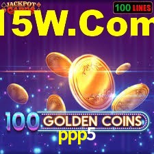 Premium Interface ppp5