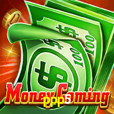 Roulette Table ppp5